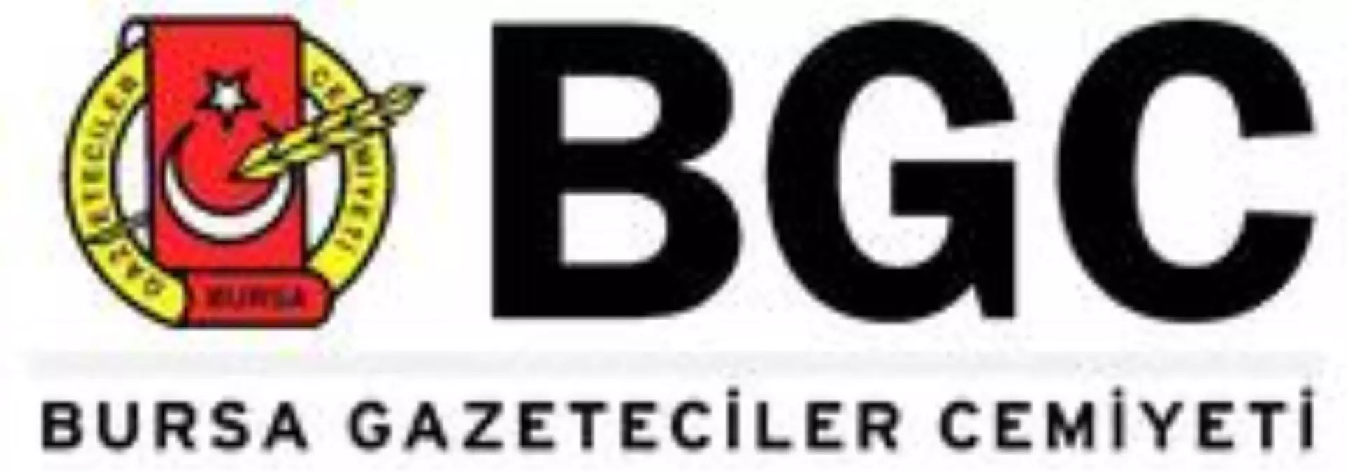 BGC'den santajcı gazeteci açıklaması