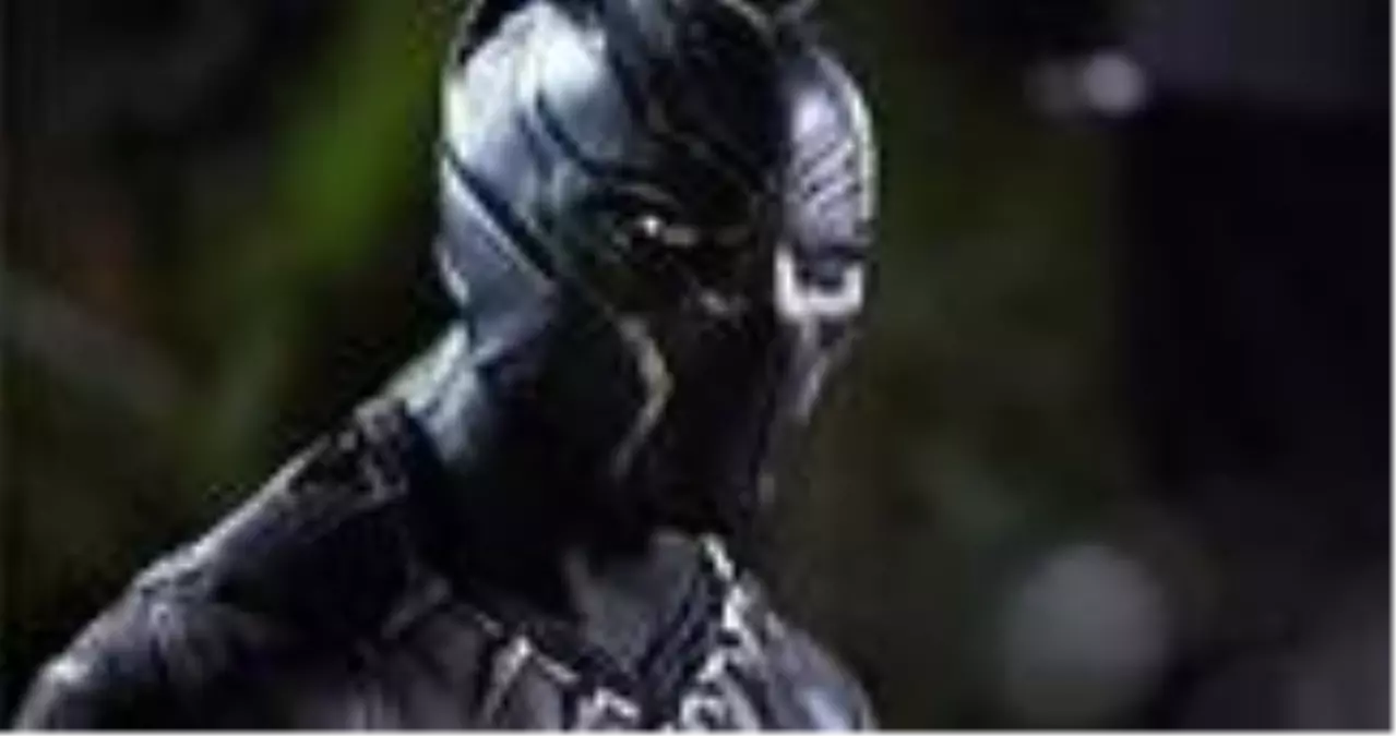 Black Panther film oyuncuları kimler? Black Panther konusu nedir? Black Panther serileri nelerdir? Black Panther oyuncusu neden vefat etti?