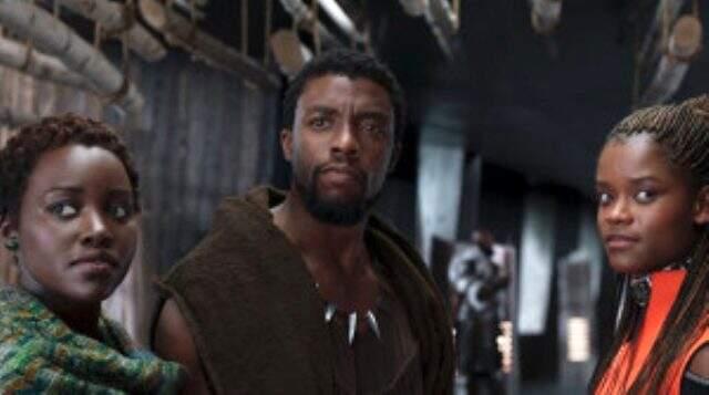 Black Panther film oyuncuları kimler? Black Panther konusu nedir? Black Panther serileri nelerdir? Black Panther oyuncusu neden vefat etti? Black Panther film oyuncuları kimler? Black Panther konusu nedir? Black Panther serileri nelerdir? Black Panther oyuncusu neden vefat etti?