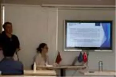 Son dakika haberleri | Bulgaristan'daki Osmanlı mirası Siyavuş Paşa Köprüsü, restore edilecek Son dakika haberleri | Bulgaristan'daki Osmanlı mirası Siyavuş Paşa Köprüsü, restore edilecek