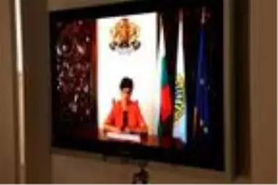 Son dakika haberleri | Bulgaristan'daki Osmanlı mirası Siyavuş Paşa Köprüsü, restore edilecek Son dakika haberleri | Bulgaristan'daki Osmanlı mirası Siyavuş Paşa Köprüsü, restore edilecek