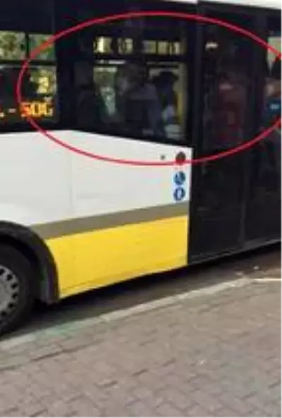 Son Dakika Haber Bursa Da Yolcu Tasimalarina Iliskin Yeni Kararlar Alindi Haberler
