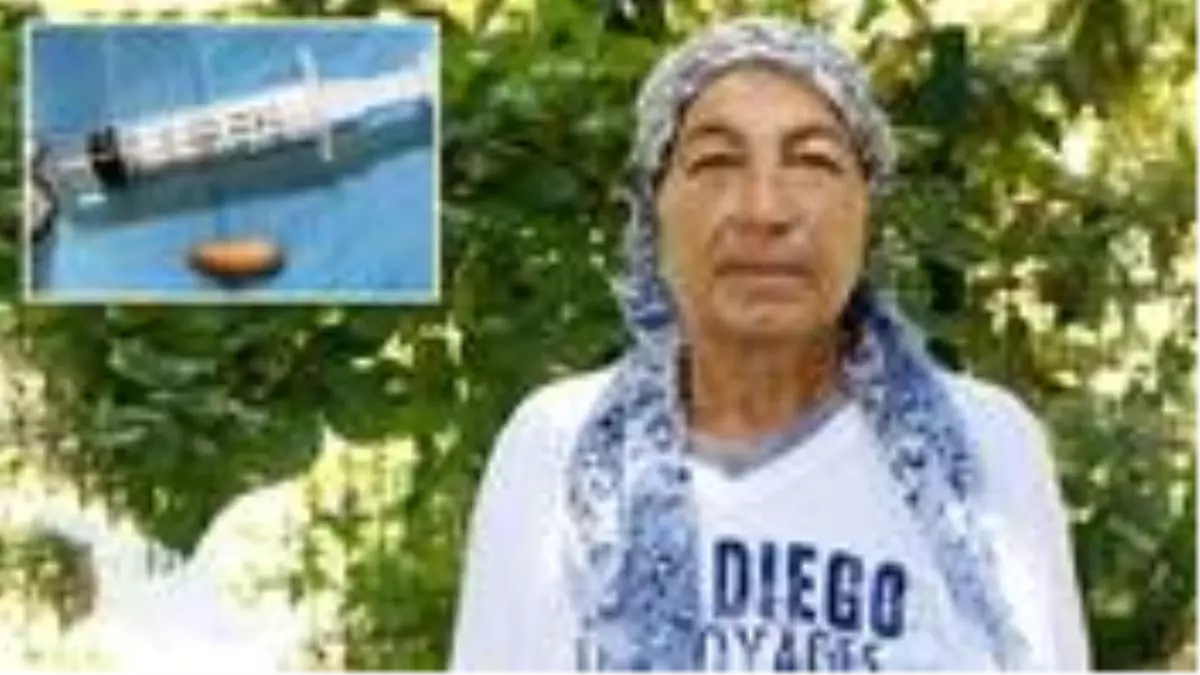 Burun Akintisi Sikayetiyle Hastaneye Basvuran Kadinin Sinuslerinden 11 Kurtcuk Cikti Antalya