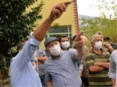 Büyükşehir'den Giresun seferberliği Büyükşehir'den Giresun seferberliği
