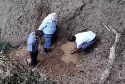 Büyükşehir'den Giresun seferberliği Büyükşehir'den Giresun seferberliği