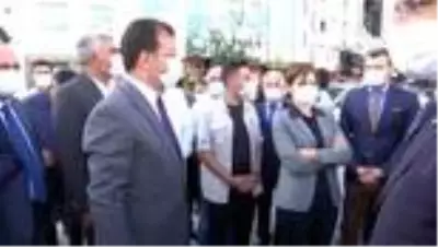 CHP İstanbul İl Başkanlığı, partinin 97. kuruluş yıl dönümünü kutladı CHP İstanbul İl Başkanlığı, partinin 97. kuruluş yıl dönümünü kutladı