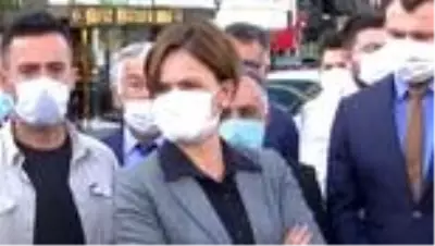 CHP İstanbul İl Başkanlığı, partinin 97. kuruluş yıl dönümünü kutladı CHP İstanbul İl Başkanlığı, partinin 97. kuruluş yıl dönümünü kutladı