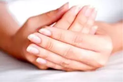 covid 19 a karsi sadece el hijyeni