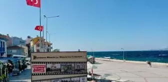 Mudanya Haberleri Mudanya Haber Haberler Sayfa 2