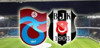 galatasaray beşiktaş golleri kim attı