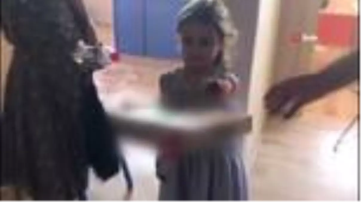 Diyarbakirli Hayirseverden Cocuklara Pizza Ikrami Haberler Haber Ofisi