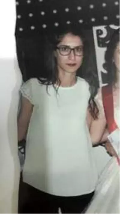Son Dakika Haberi Dugune Bir Gun Kala Songul U Oldurdugu Iddia Edilen Nisanlisinin Yargilanmasina Devam Edildi Bursa
