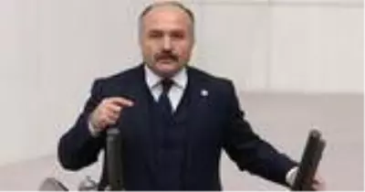 Erhan Usta kimdir? Erhan Usta nereli, kaç yaşında? Erhan Usta neden ihraç edildi? Erhan Usta kimdir? Erhan Usta nereli, kaç yaşında? Erhan Usta neden ihraç edildi?