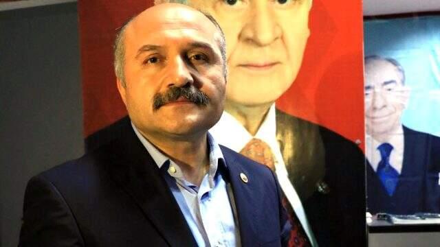 Erhan Usta kimdir? Erhan Usta nereli, kaç yaşında? Erhan Usta neden ihraç edildi? Erhan Usta kimdir? Erhan Usta nereli, kaç yaşında? Erhan Usta neden ihraç edildi?