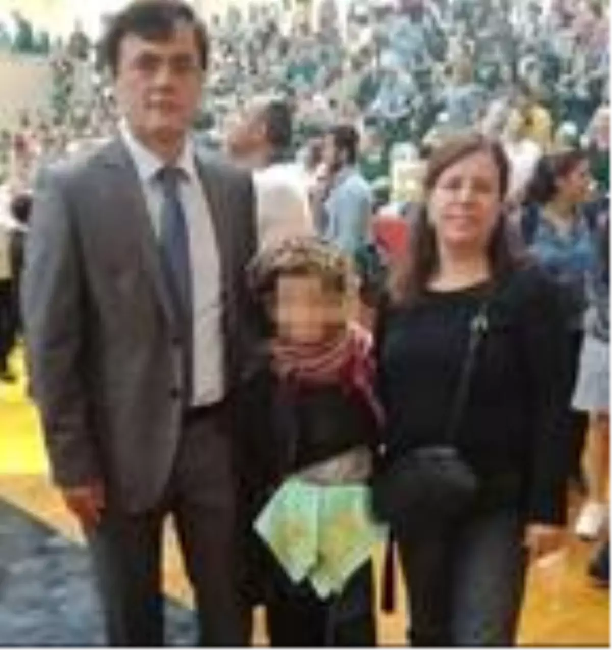 Son dakika haberi... Eşini bıçakla öldürdü; 4'üncü kattan atlayıp, yaşamına son verdi