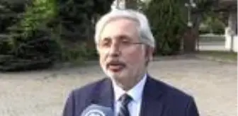 Zekeriya Kursun Haberleri Zekeriya Kursun Kimdir Haberler