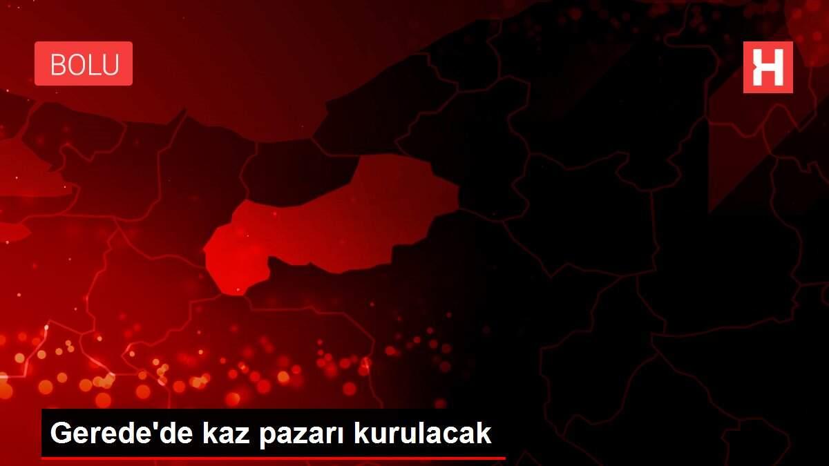 Gerede Haberleri Gerede Haber Haberler