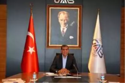 Güneydoğu Anadolu hububat ve bakliyat ihracat şampiyonluğunu kaptırmıyor Güneydoğu Anadolu hububat ve bakliyat ihracat şampiyonluğunu kaptırmıyor