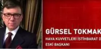 haberler com