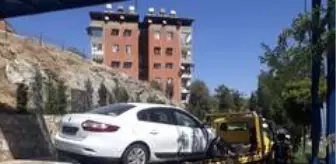 Kirikhan Haber Kirikhan Son Dakika Haberleri Haberler