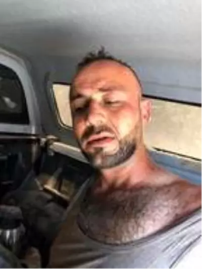 Hudut Kartalları, Reyhanlı saldırısının sorumlusu ...