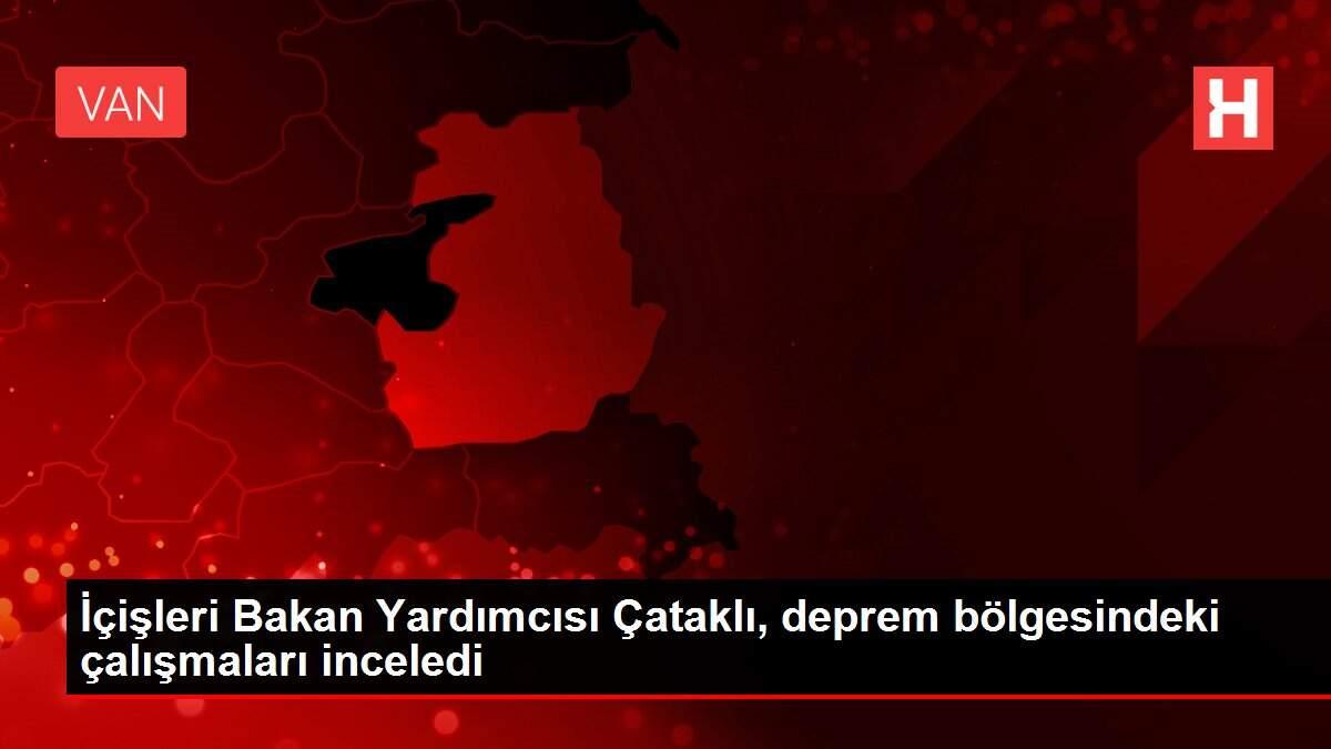Gevas Haberleri Gevas Haber Haberler Sayfa 2
