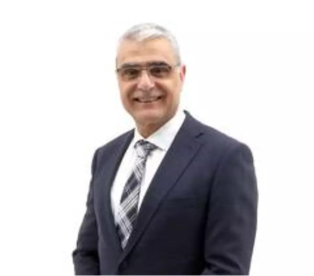 İhlas Ev Aletleri, ISO 27001 Bilgi Güvenliği Yönetim Sistemi'ni uygulamaya başladı