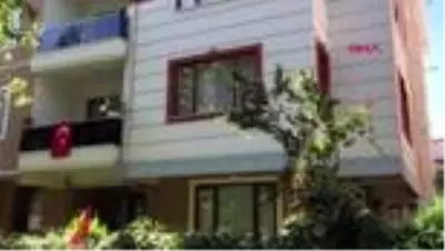son dakika haberi isparta isparta ya sehit atesi dustu haberler