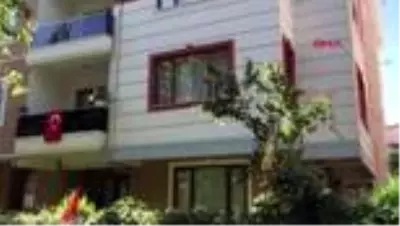 son dakika haberi isparta isparta ya sehit atesi dustu haberler