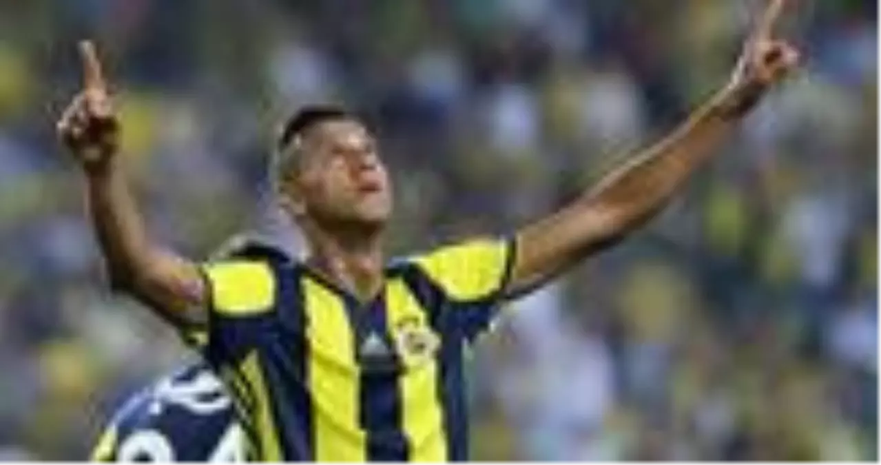 Josef De Souza Kimdir Josef De Souza Kac Yasinda Nereli Josef De Souza Hangi Takimda Oynuyor Haberler