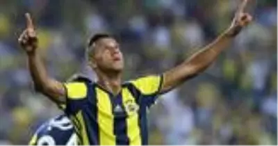 Josef de Souza kimdir? Josef de Souza kaç yaşında, nereli? Josef de Souza hangi takımda oynuyor ...