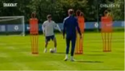 Leverkusen Haber Leverkusen Son Dakika Haberleri Haberler Sayfa 10