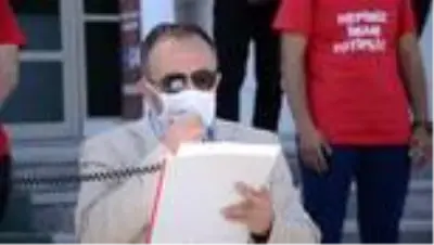Karaman ÖNDER'den Erol Mütercimler'e tepki