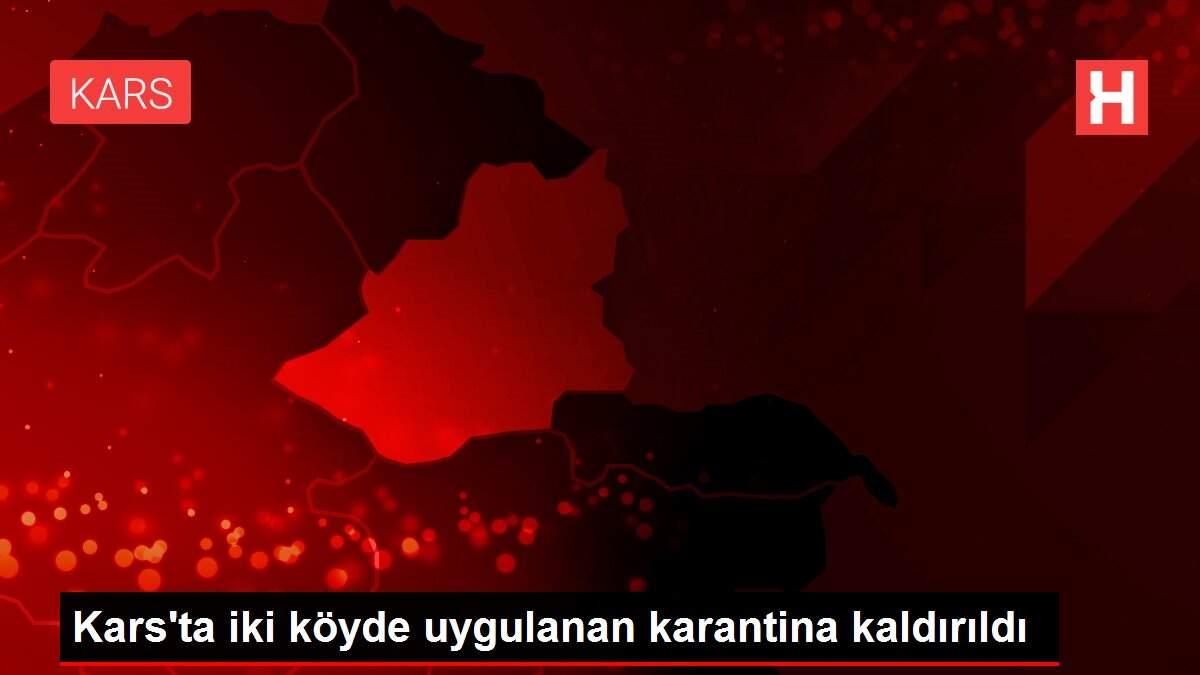Selim Haberleri Selim Haber Haberler Sayfa 6