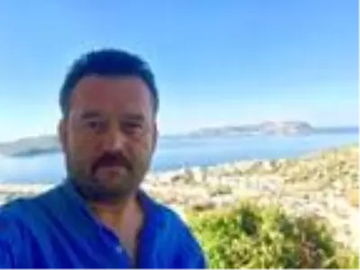 Koronavirüs nedeniyle Kaş'ta ev kiraları uçtu Koronavirüs nedeniyle Kaş'ta ev kiraları uçtu