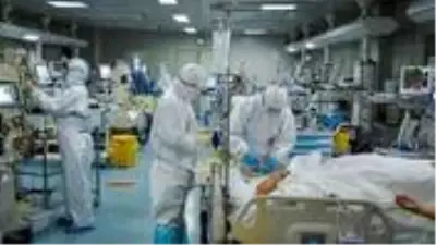 Koronavirüs salgını için '3 yılı gözden çıkarın' diyen Psikiyatr Dr. Boratav uyardı: Gevşemeyin, aksine sakının Koronavirüs salgını için '3 yılı gözden çıkarın' diyen Psikiyatr Dr. Boratav uyardı: Gevşemeyin, aksine sakının