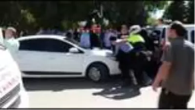 Furkan Vakfi Haberleri Furkan Vakfi Haber Haberler