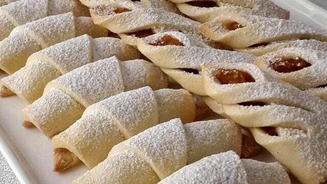 Kurabiye Tarifleri Kurabiye Cesitleri Elmali Kurabiye Sade Kurabiye Yapimi Limonlu Catlak Kurabiye Tarifi Kakaolu Islak Kurabiye Tarifi Haberler