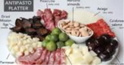 antipasti tarifi masterchef