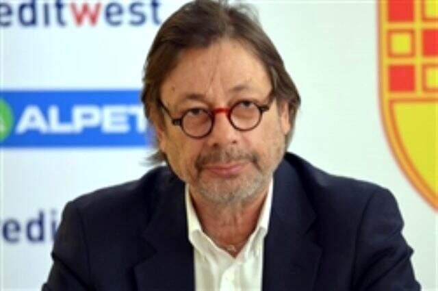 Mehmet Sepil kimdir? Mehmet Sepil kaç yaşında? Mehmet Sepil evli mi? Mehmet Sepil kimdir? Mehmet Sepil kaç yaşında? Mehmet Sepil evli mi?