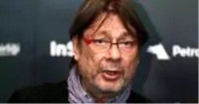 Mehmet Sepil kimdir? Mehmet Sepil kaç yaşında? Mehmet Sepil evli mi? Mehmet Sepil kimdir? Mehmet Sepil kaç yaşında? Mehmet Sepil evli mi?