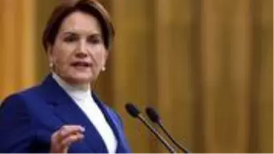 Mhp Den Ihrac Edilen Erhan Usta Duzenlenen Torenle Iyi Parti Ye Gecti Haberler