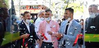 morevim buyumeye devam ediyor