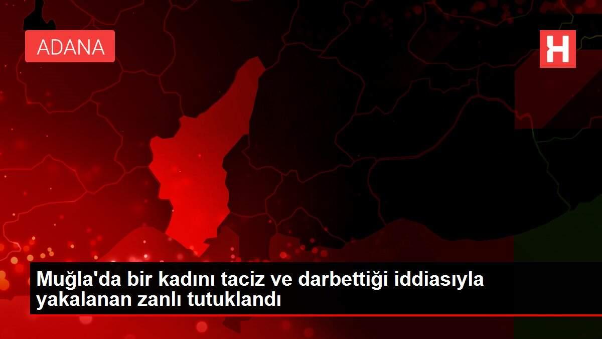 Milas Haberleri Milas Haber Haberler Sayfa 4