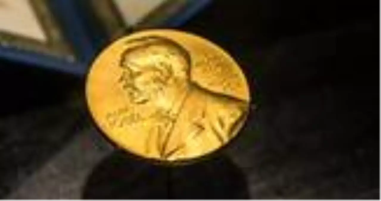 Nobel Ödülü nedir? Nobel Barış Ödülü nasıl alınır? Nobel Barış Ödülü'ne kimler aday gösterilebilir?