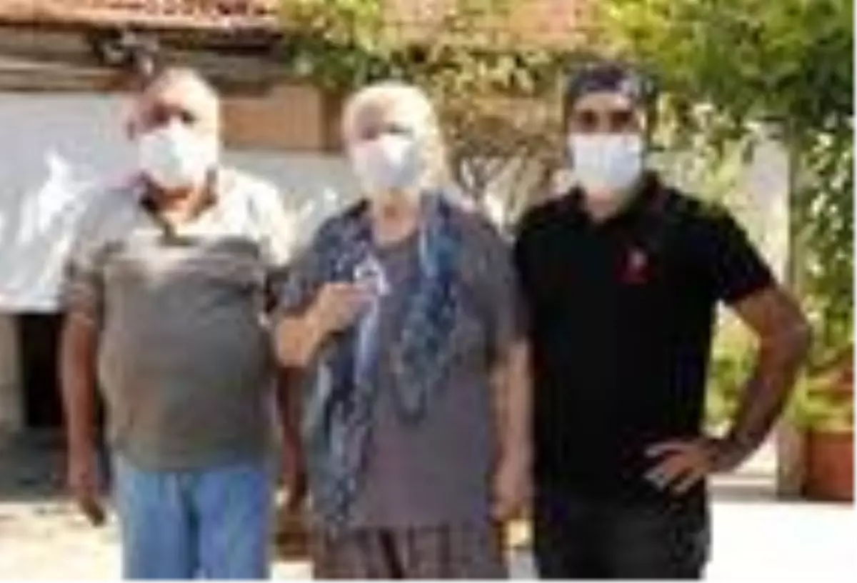 Katillerine 15 yıl hapis cezası verilen üniversiteli gencin babası: Baş üstünde baş kalmaz