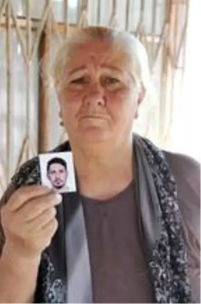Katillerine 15 yıl hapis cezası verilen üniversiteli gencin babası: Baş üstünde baş kalmaz