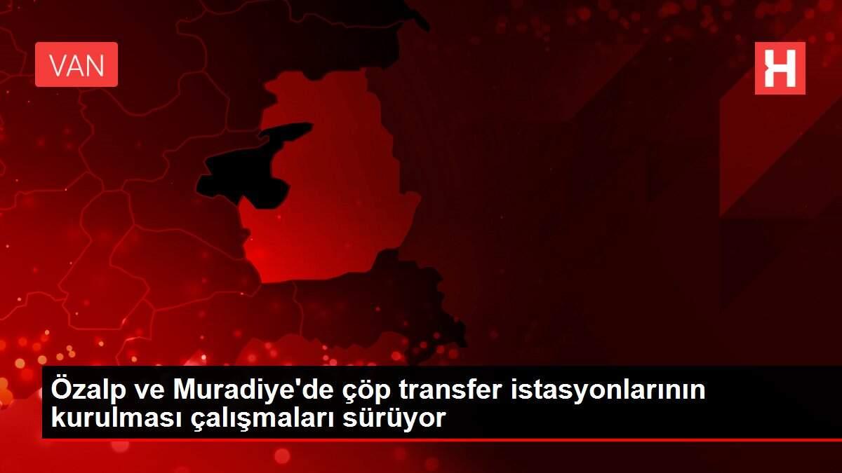 Dha Yurt Ozel Gundemi Haberler Haber Ofisi