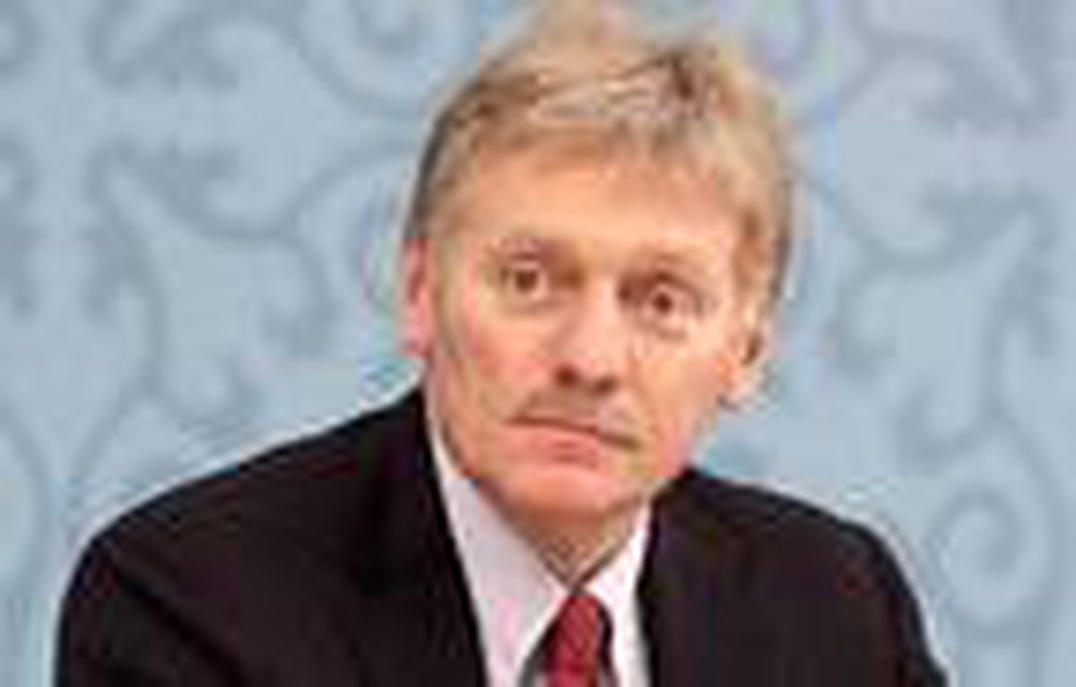 Peskov: Belarus ile Rusya arasında bağlantı kurmayın