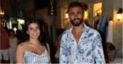 Selçuk Şahin kimdir? Selçuk Şahin nereli? Selçuk Şahin kaç yaşında? Selçuk Şahin evli mi? Selçuk Şahin kimdir? Selçuk Şahin nereli? Selçuk Şahin kaç yaşında? Selçuk Şahin evli mi?